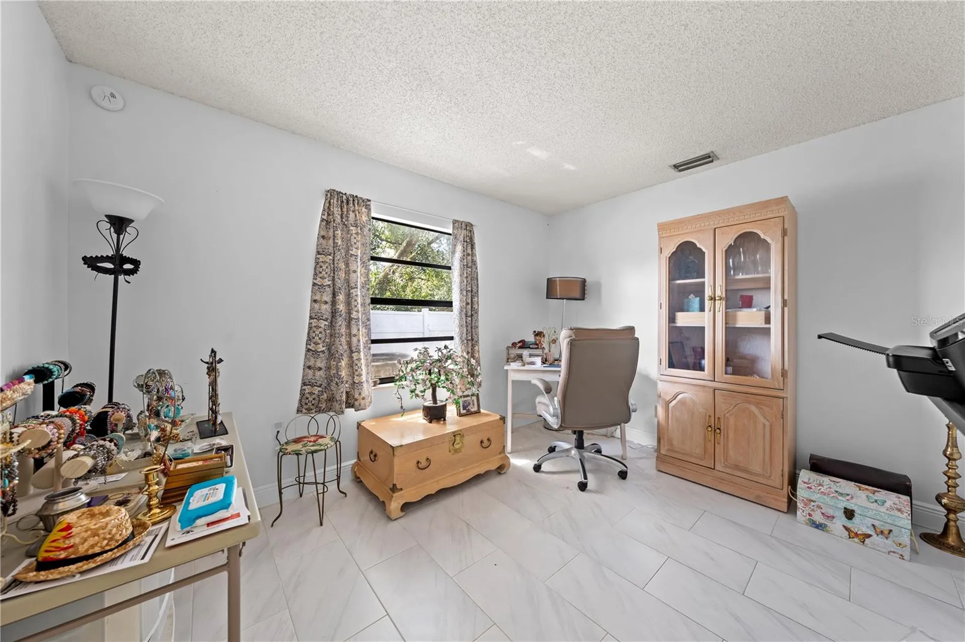 461 Providence Boulevard Deltona FL 32725