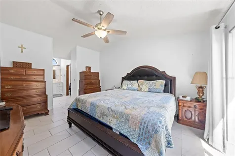 461 Providence Boulevard Deltona FL 32725