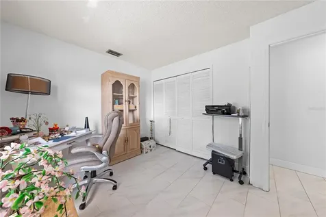 461 Providence Boulevard Deltona FL 32725