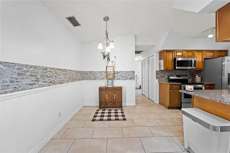 461 Providence Boulevard Deltona FL 32725