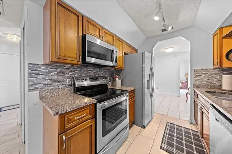 461 Providence Boulevard Deltona FL 32725
