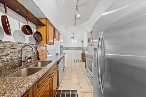 461 Providence Boulevard Deltona FL 32725