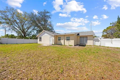 461 Providence Boulevard Deltona FL 32725