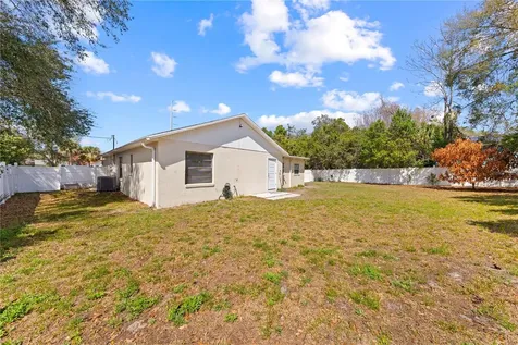 461 Providence Boulevard Deltona FL 32725