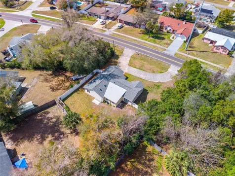 461 Providence Boulevard Deltona FL 32725
