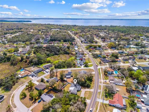 461 Providence Boulevard Deltona FL 32725