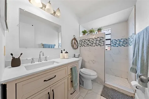 461 Providence Boulevard Deltona FL 32725