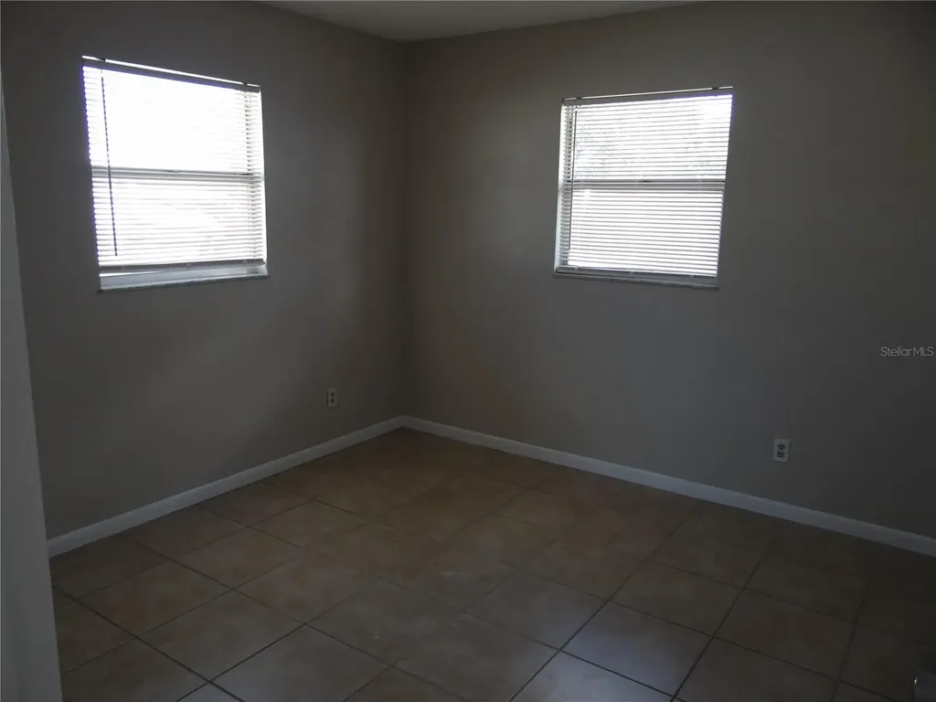 11017 126th Avenue Largo FL 33778