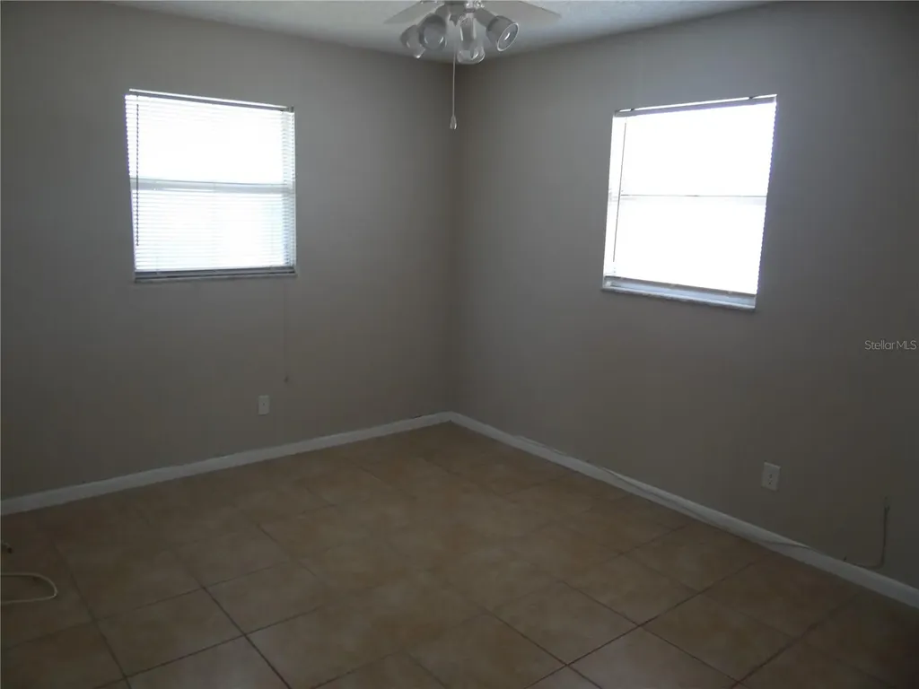 11017 126th Avenue Largo FL 33778