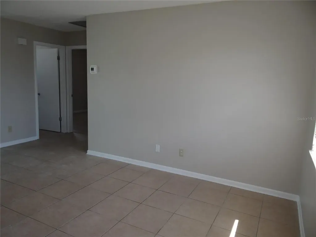 11017 126th Avenue Largo FL 33778