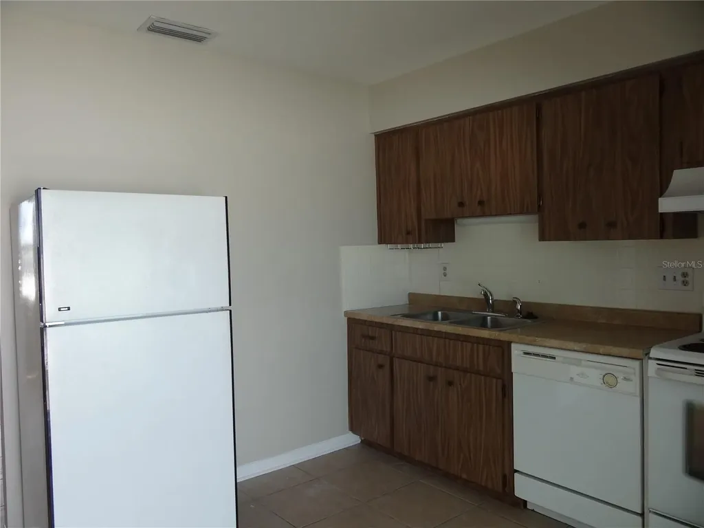 11017 126th Avenue Largo FL 33778