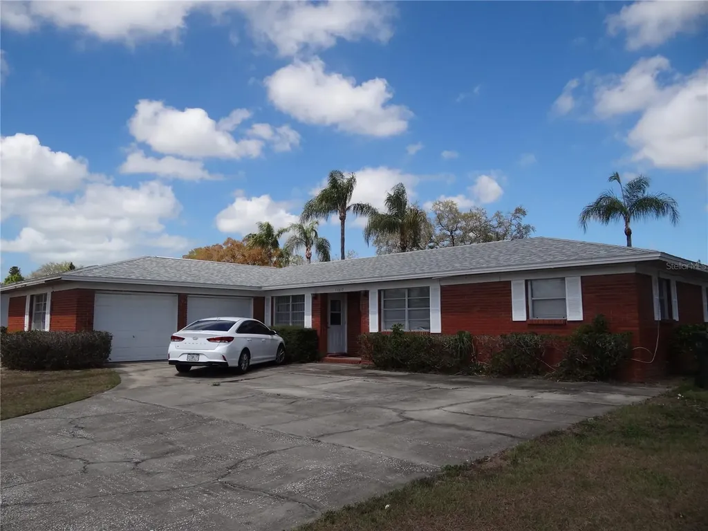 11017 126th Avenue Largo FL 33778