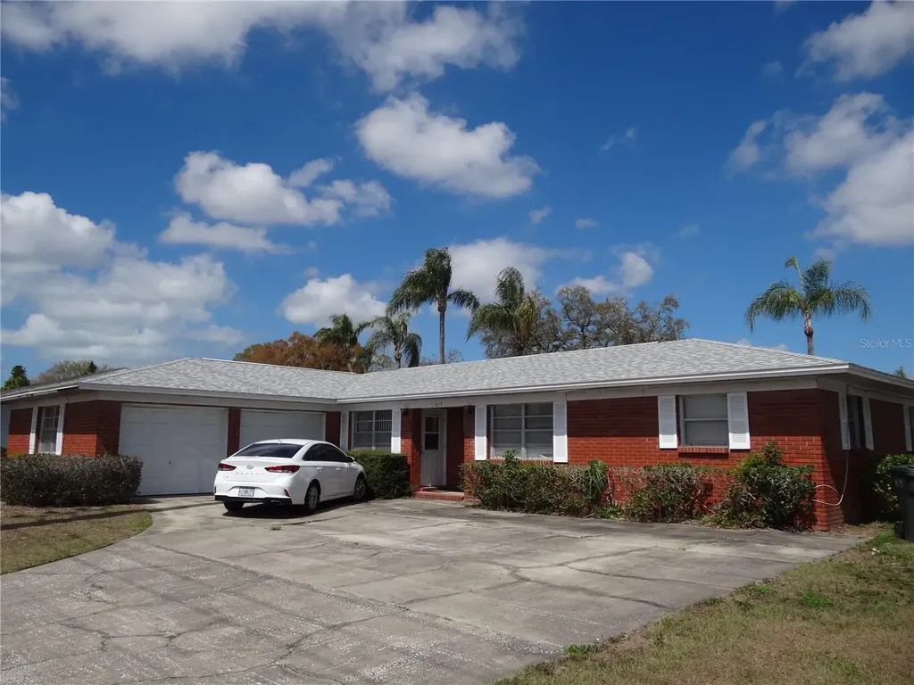 11017 126th Avenue Largo FL 33778