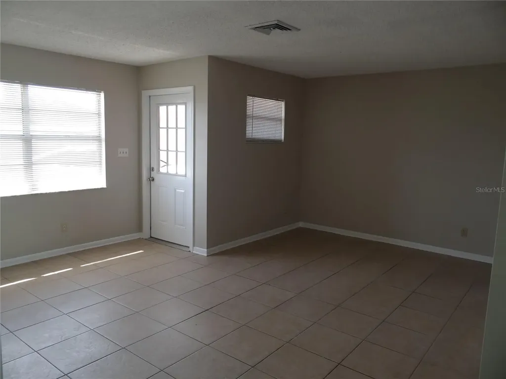 11017 126th Avenue Largo FL 33778