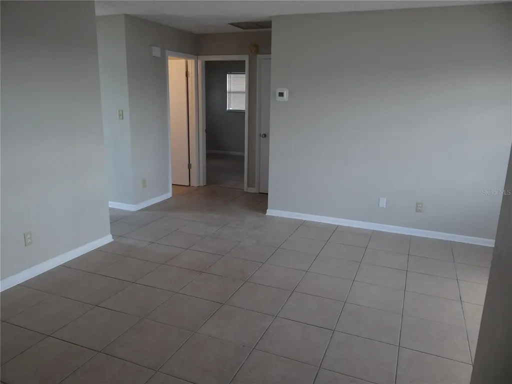 11017 126th Avenue Largo FL 33778