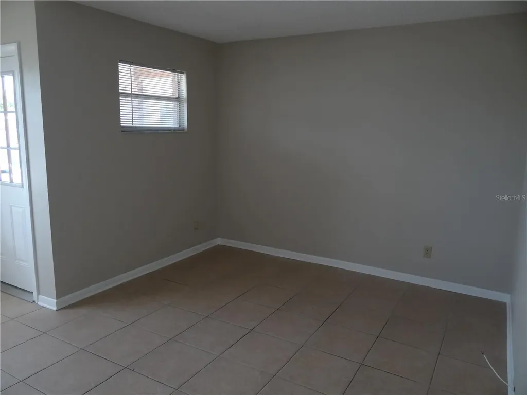 11017 126th Avenue Largo FL 33778