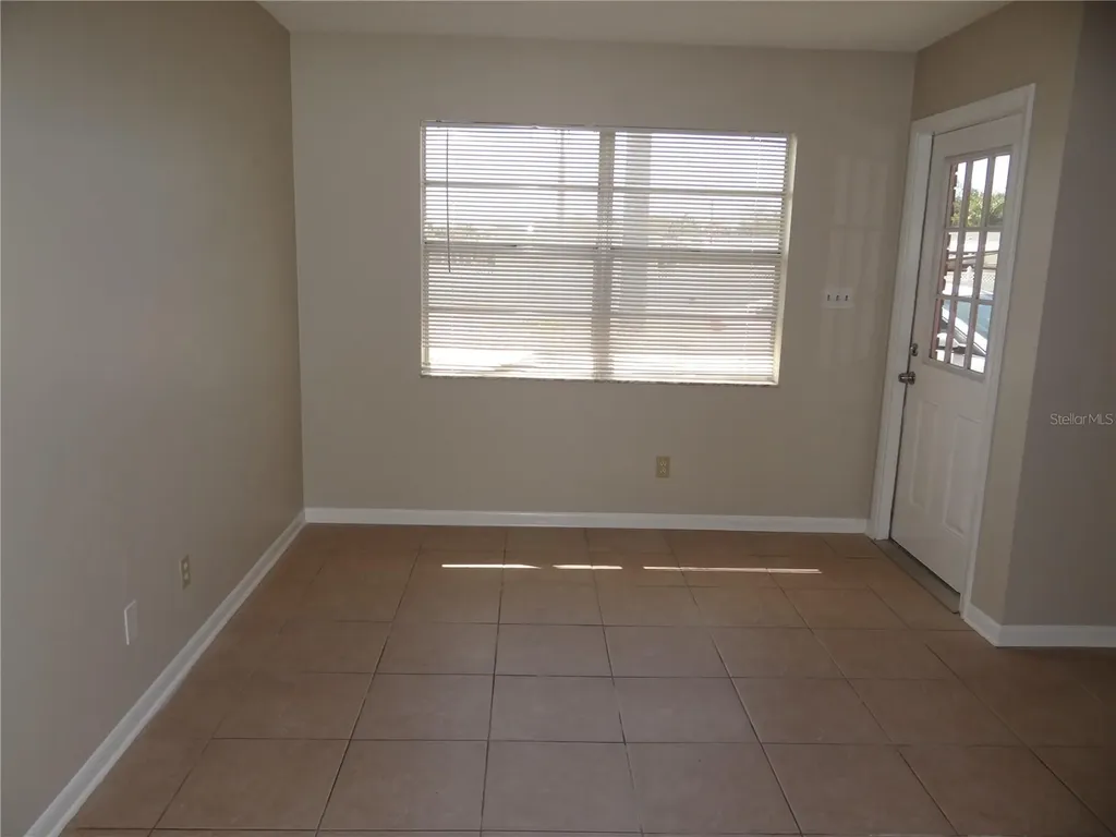 11017 126th Avenue Largo FL 33778