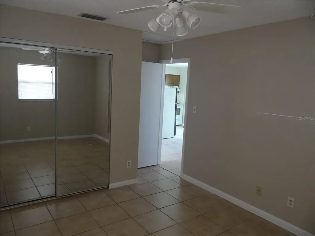 11017 126th Avenue Largo FL 33778