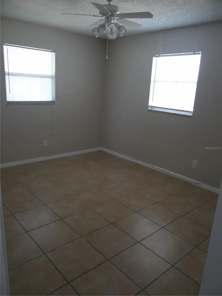 11017 126th Avenue Largo FL 33778