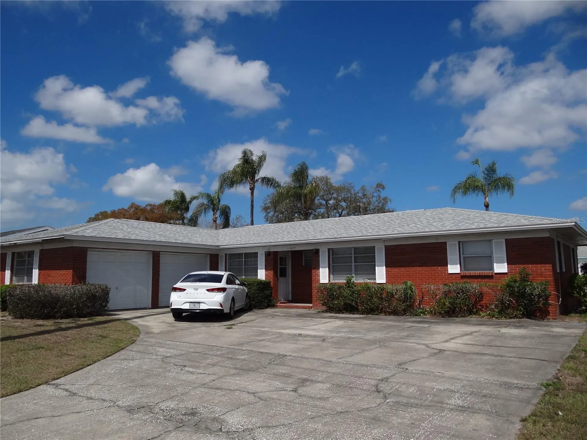 11017 126th Avenue Largo FL 33778