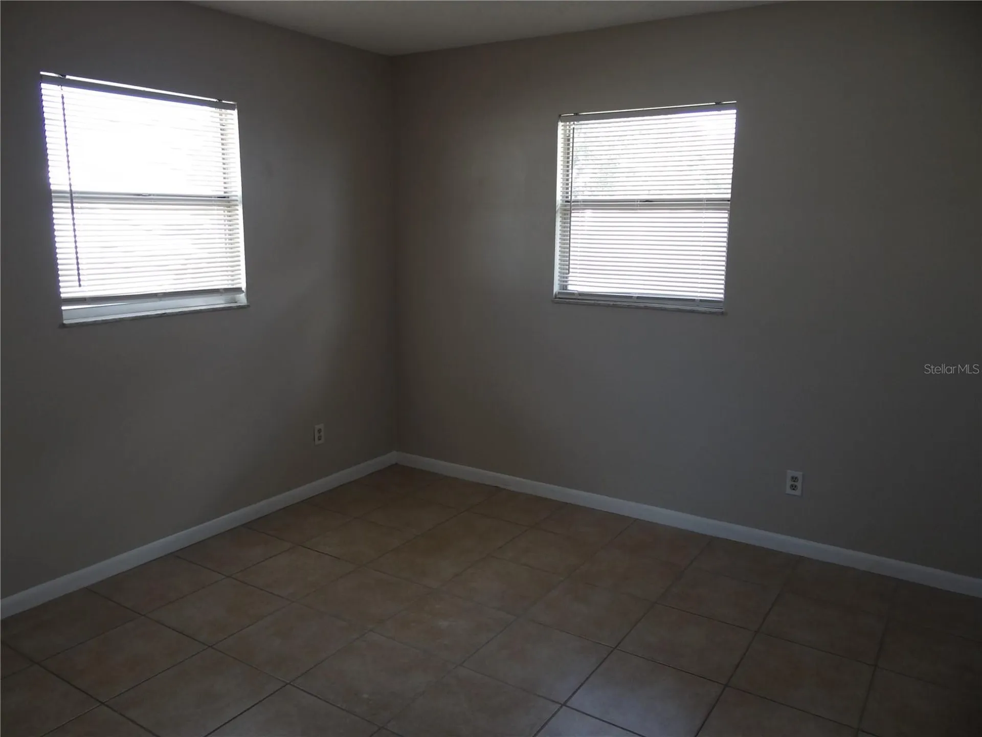 11017 126th Avenue Largo FL 33778