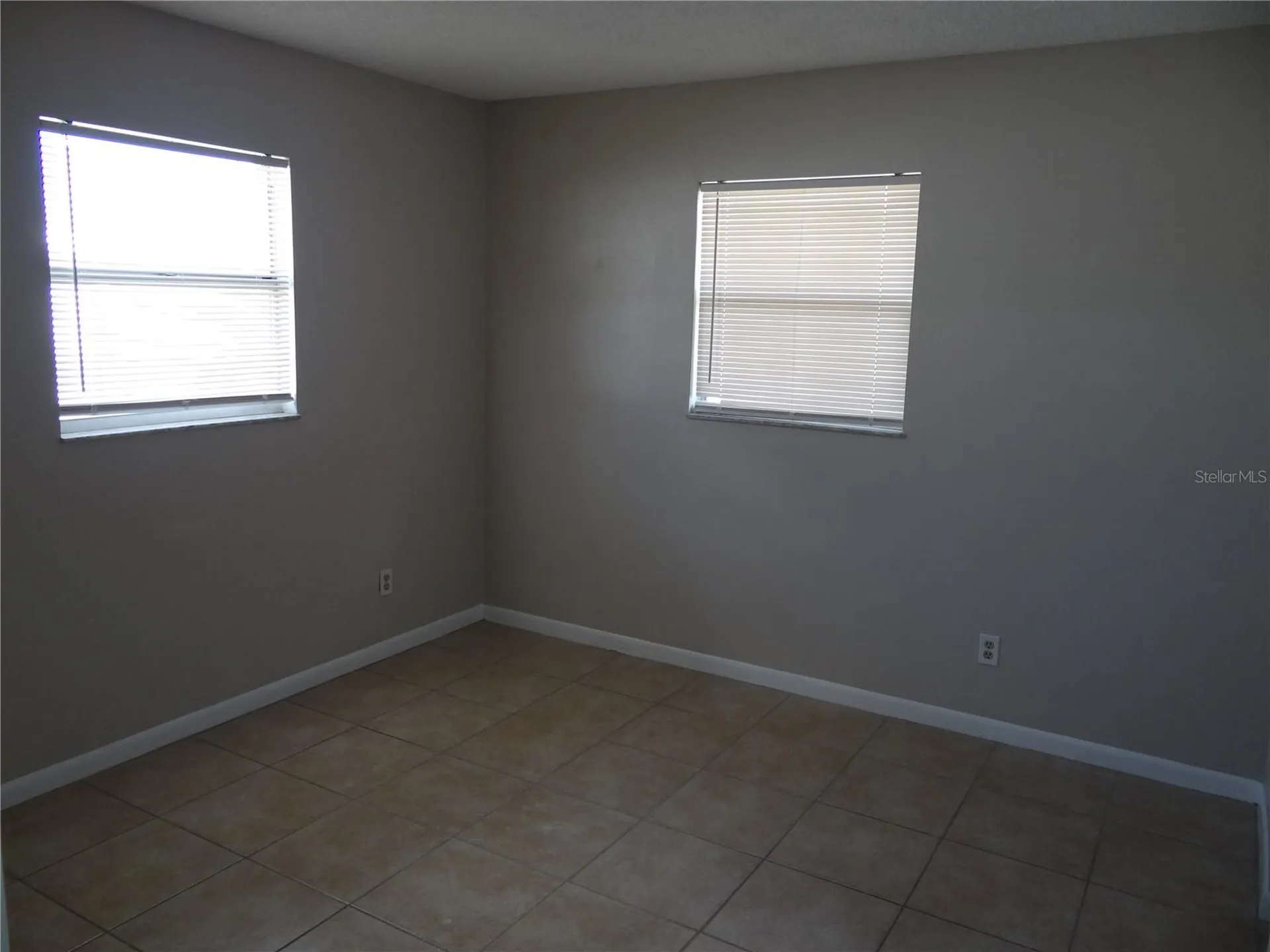 11017 126th Avenue Largo FL 33778