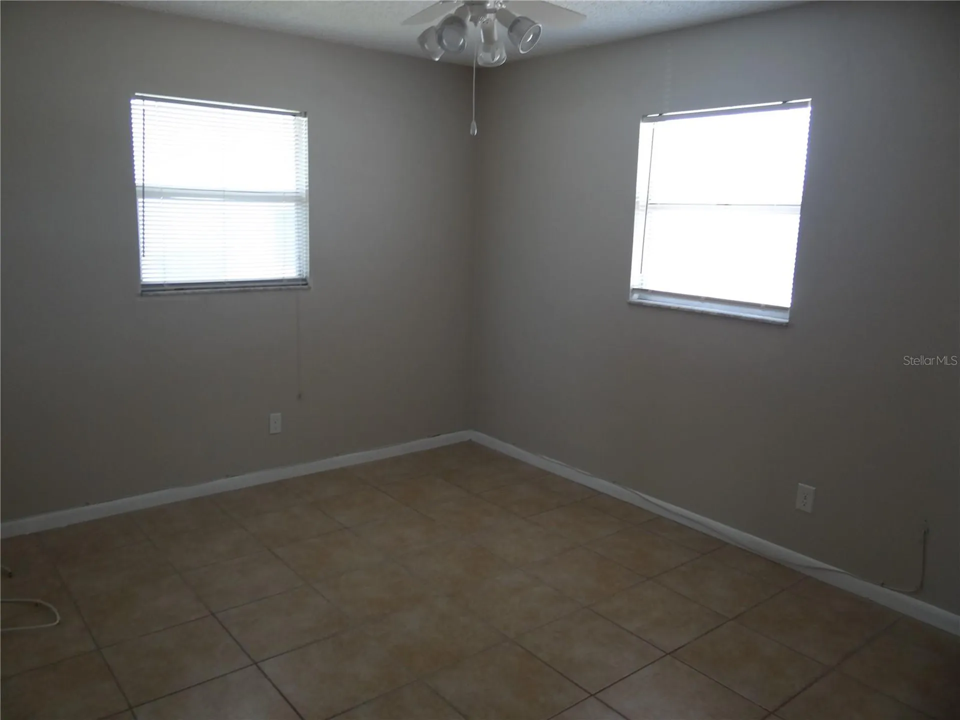 11017 126th Avenue Largo FL 33778