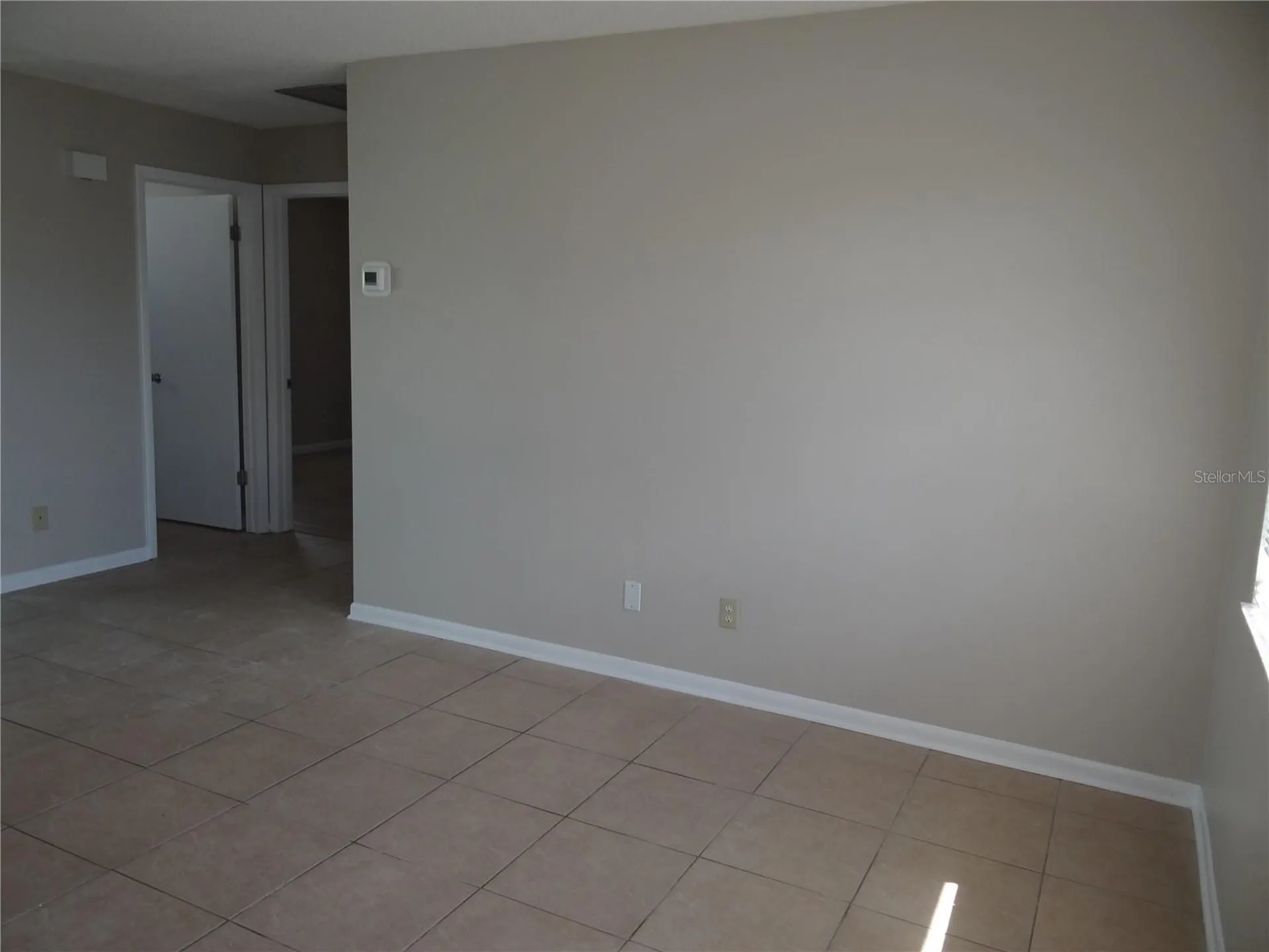 11017 126th Avenue Largo FL 33778