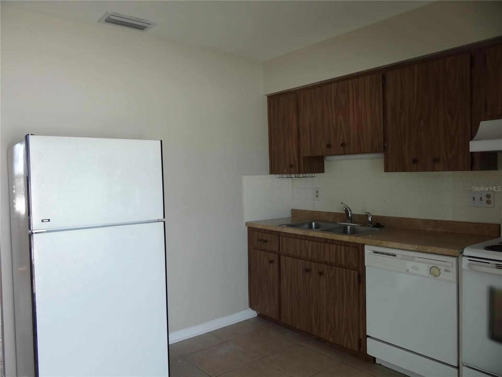 11017 126th Avenue Largo FL 33778