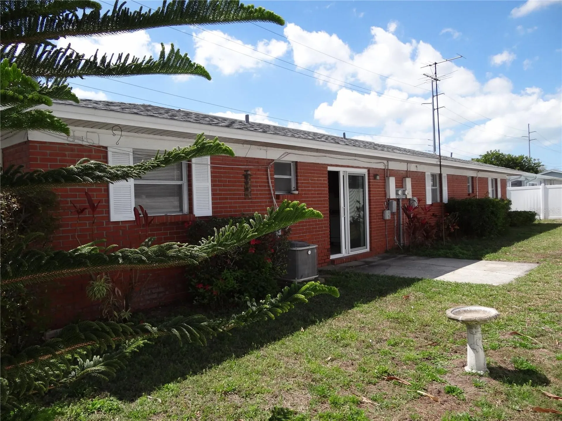 11017 126th Avenue Largo FL 33778