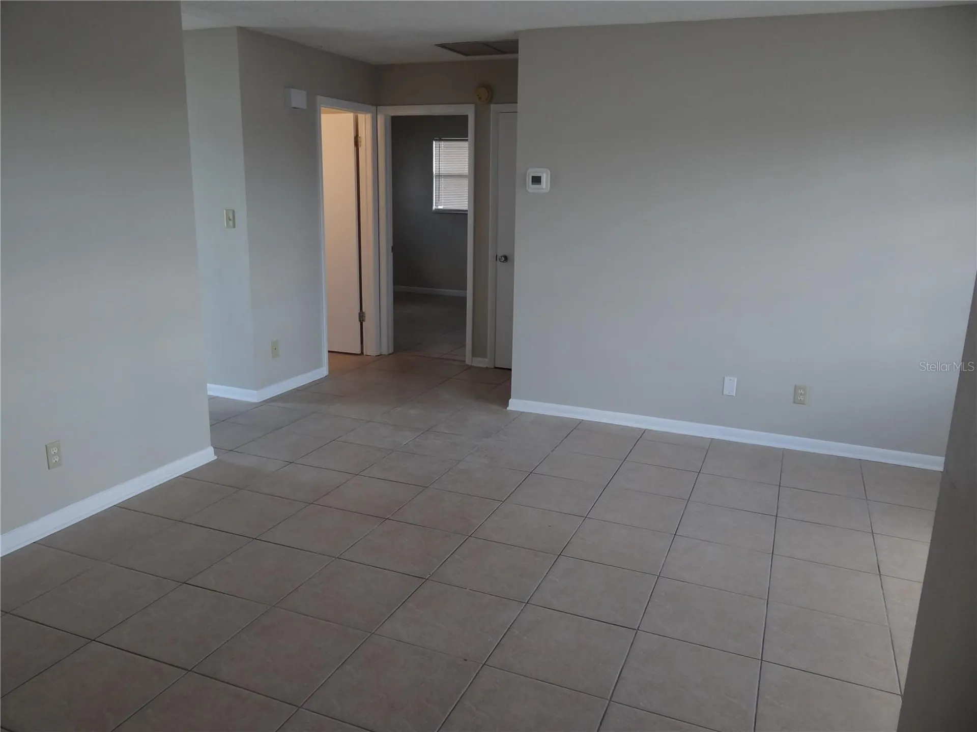 11017 126th Avenue Largo FL 33778