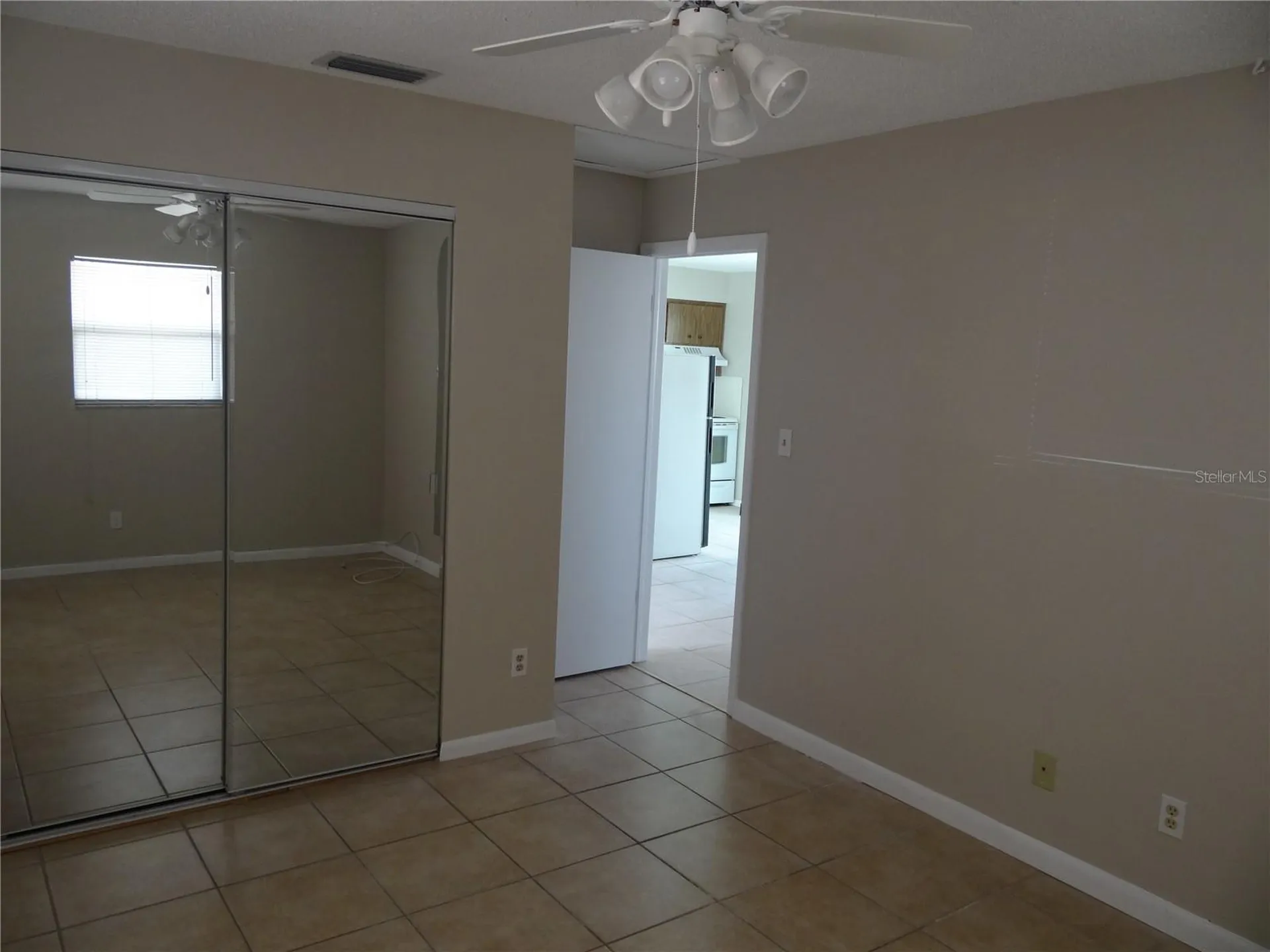 11017 126th Avenue Largo FL 33778