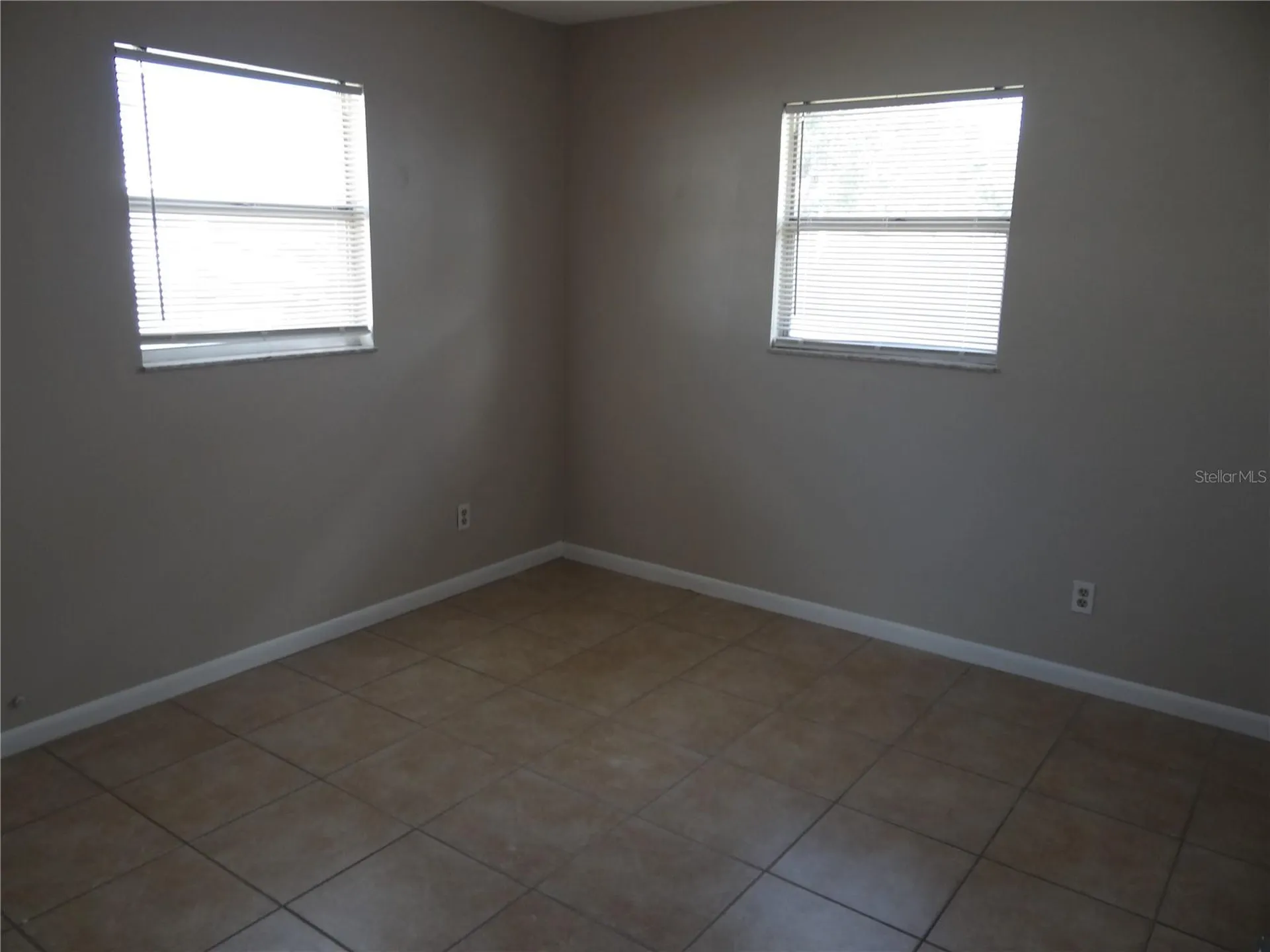 11017 126th Avenue Largo FL 33778