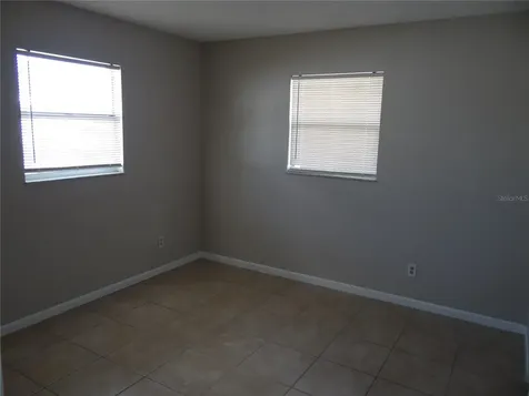 11017 126th Avenue Largo FL 33778