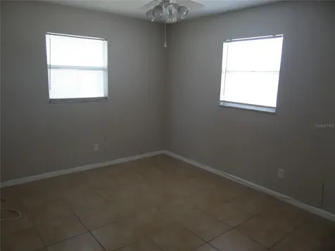 11017 126th Avenue Largo FL 33778