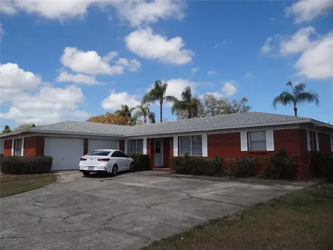 11017 126th Avenue Largo FL 33778