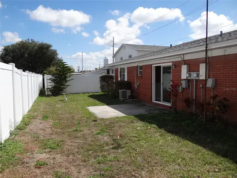 11017 126th Avenue Largo FL 33778