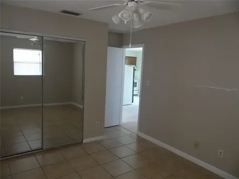11017 126th Avenue Largo FL 33778