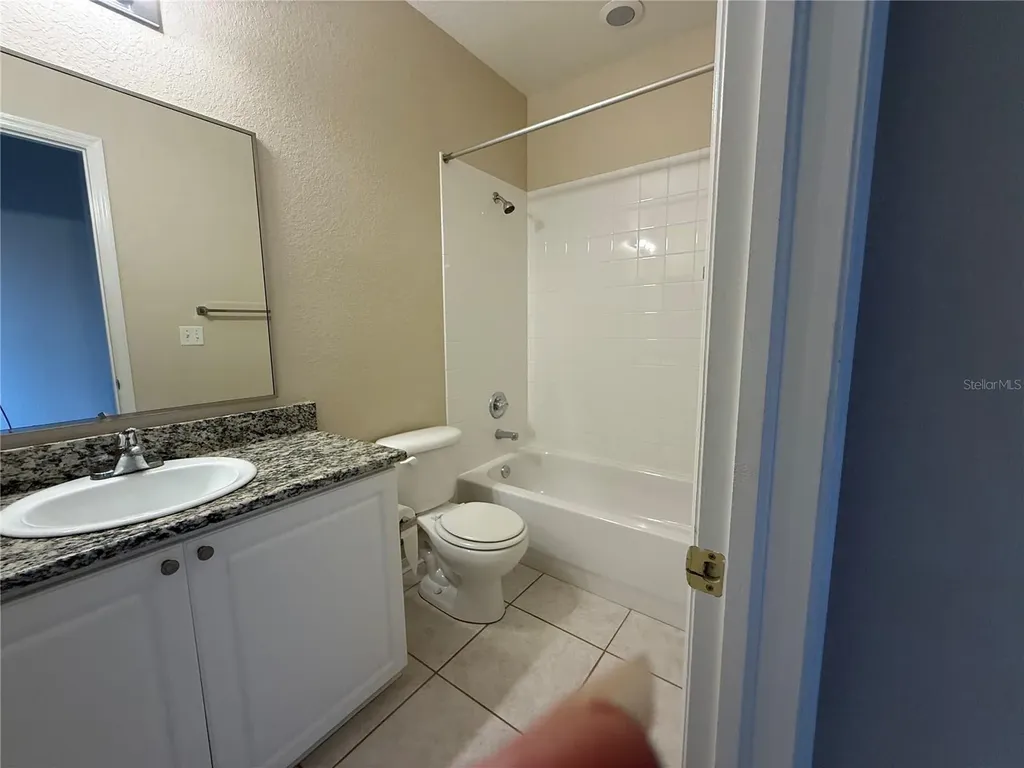 2002 E 5th Avenue Tampa FL 33605