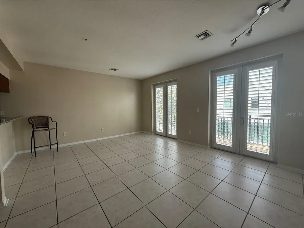 2002 E 5th Avenue Tampa FL 33605