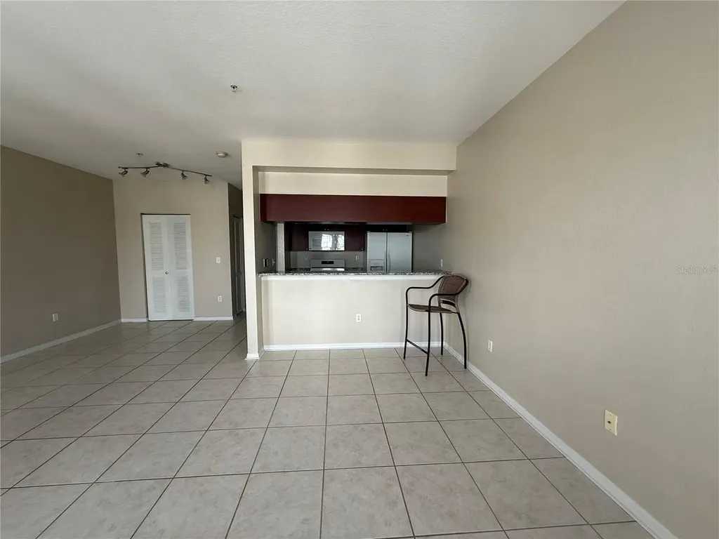 2002 E 5th Avenue Tampa FL 33605