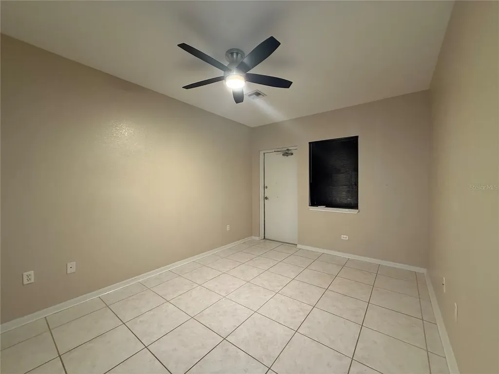 2002 E 5th Avenue Tampa FL 33605