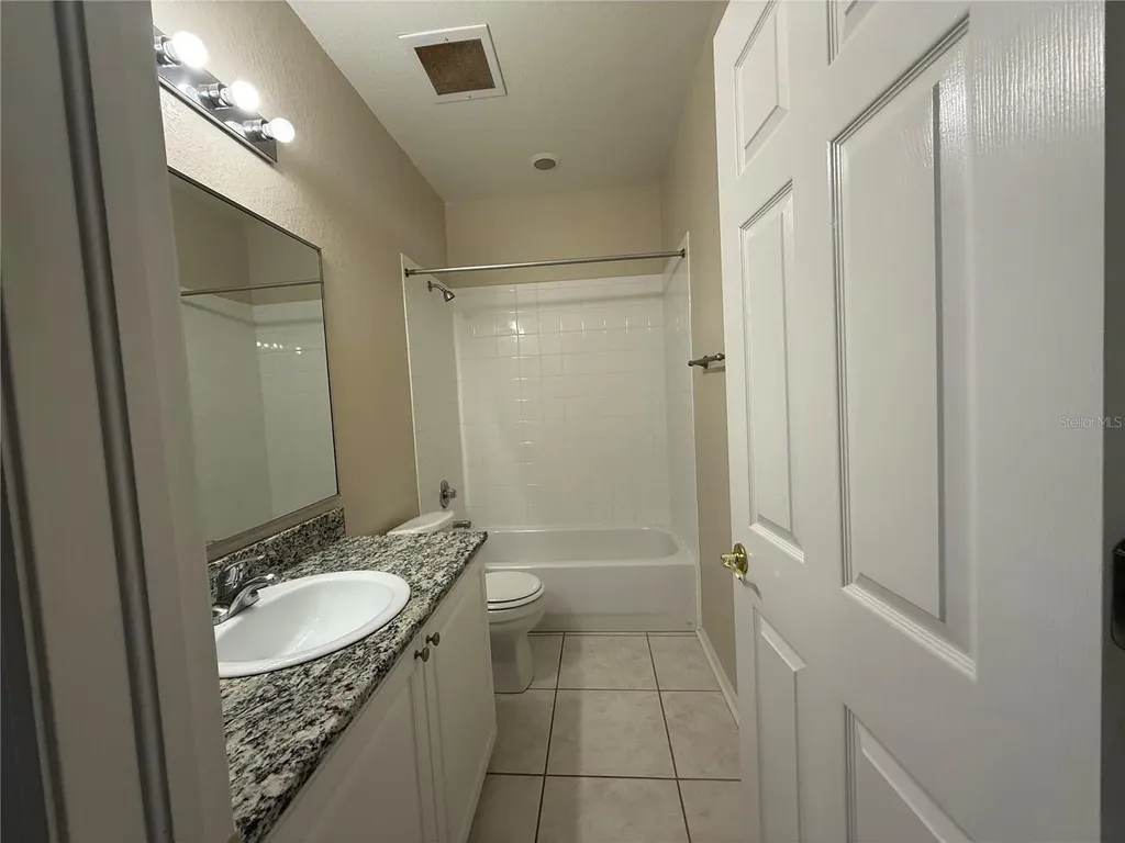 2002 E 5th Avenue Tampa FL 33605