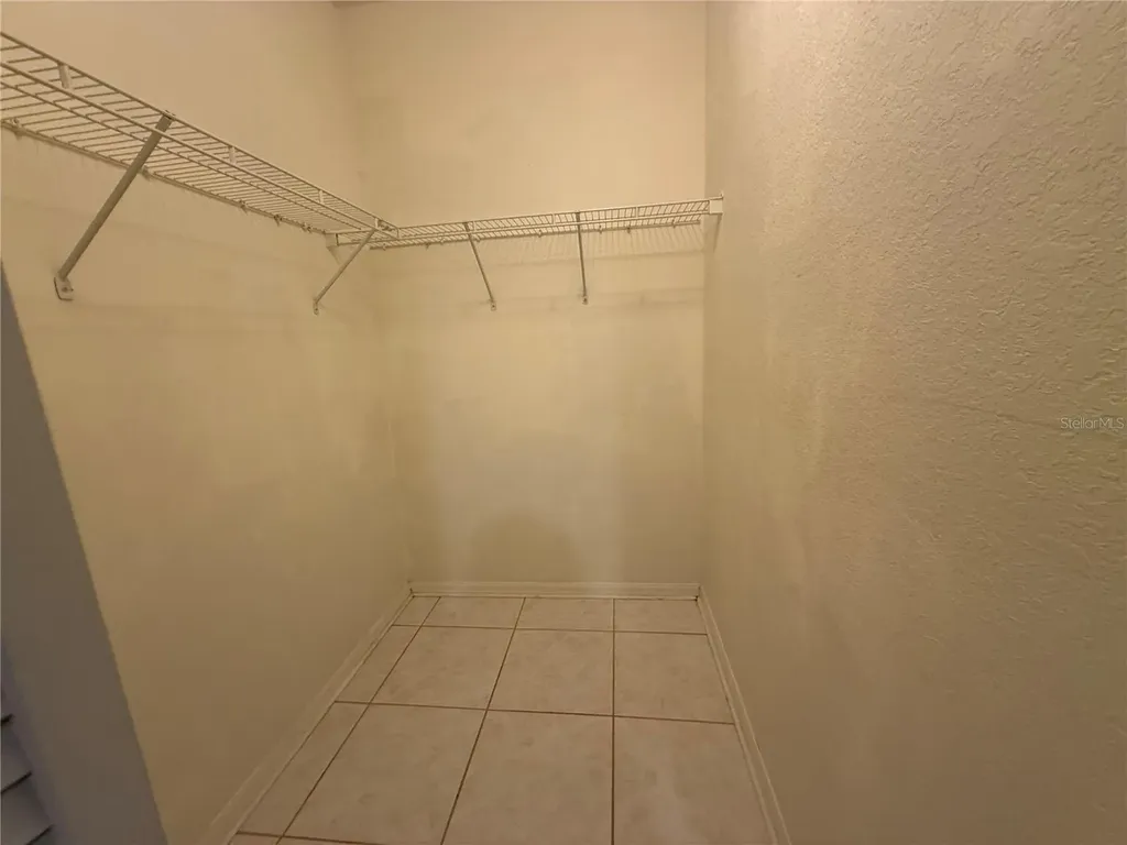 2002 E 5th Avenue Tampa FL 33605