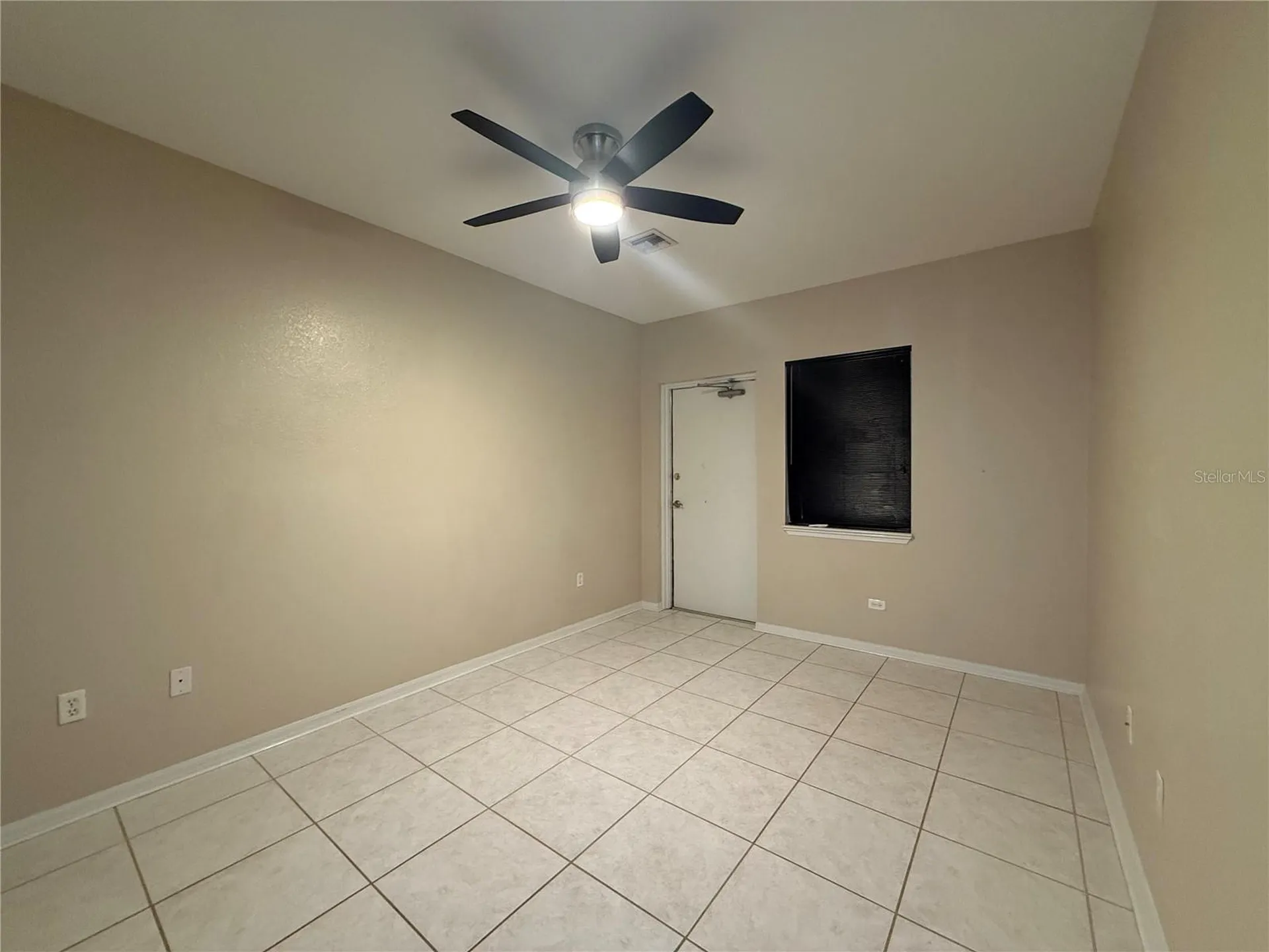 2002 E 5th Avenue Tampa FL 33605