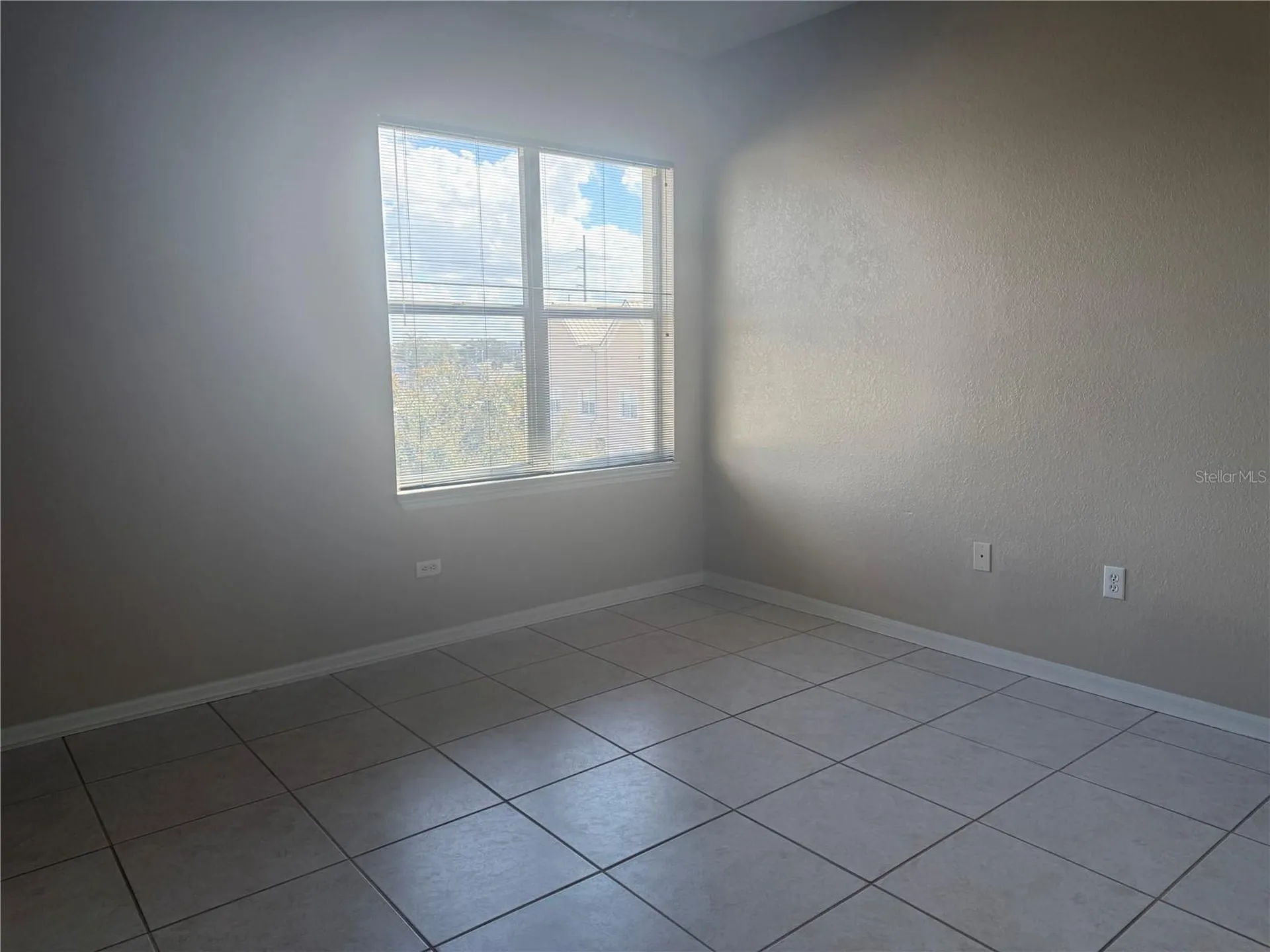 2002 E 5th Avenue Tampa FL 33605