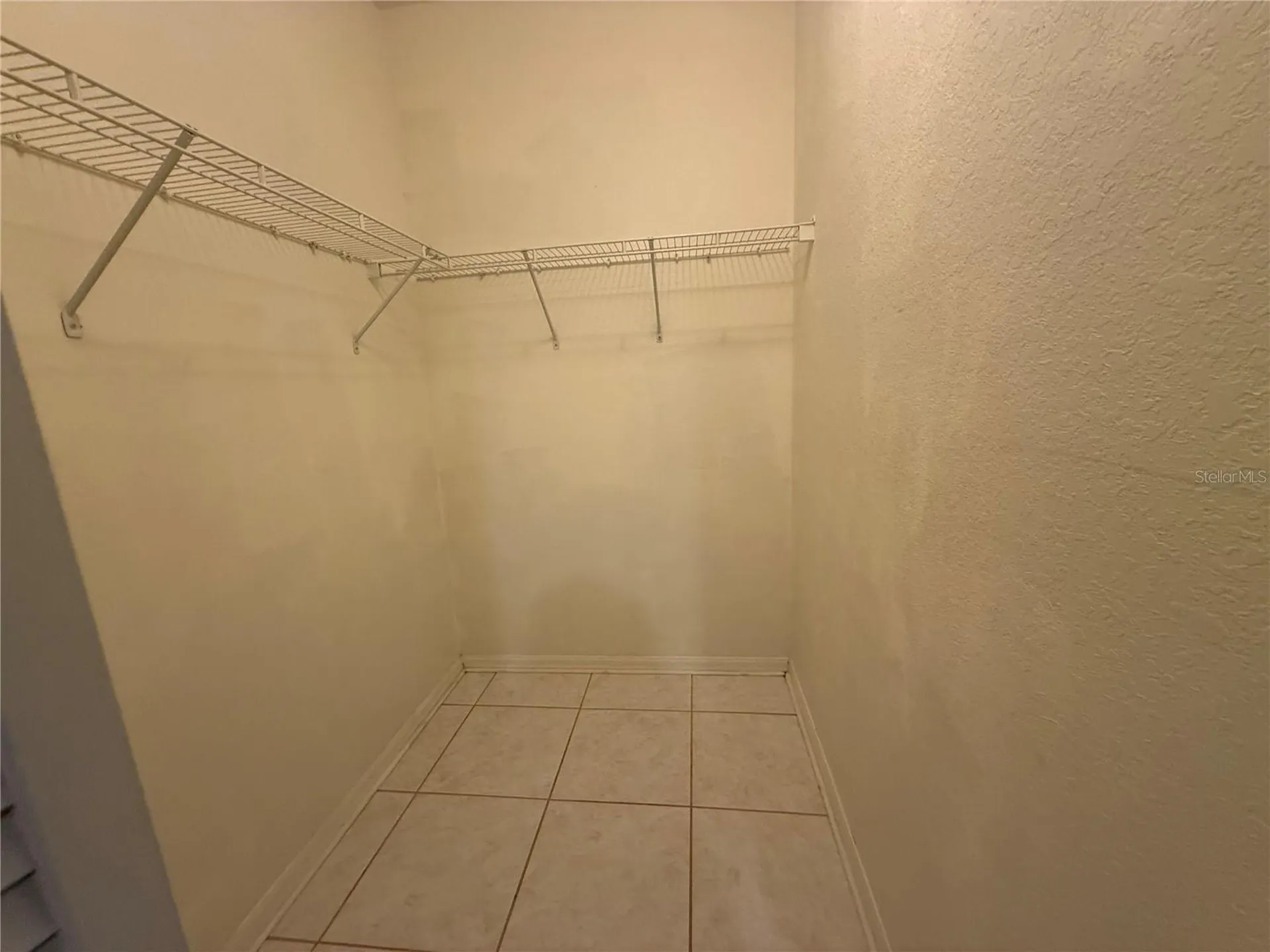 2002 E 5th Avenue Tampa FL 33605