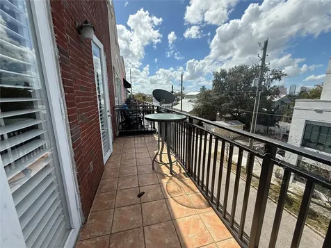 2002 E 5th Avenue Tampa FL 33605