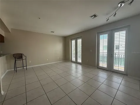 2002 E 5th Avenue Tampa FL 33605