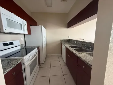 2002 E 5th Avenue Tampa FL 33605